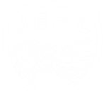 footer-logo-jepl